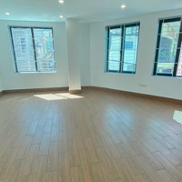 Cho Thuê Văn Phòng Kim Giang Diện Tích 38M2, Giá Thuê 4 Triệu 200K/Th