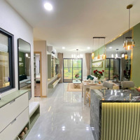 Thanh Toán 225 Triệu Nhận Ngay Căn Hộ 2 Phòng Ngủngay Ga Metro. Cho Thuê 6 Triệu/Tháng. Liên Hệ: 0932138269