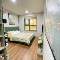 Thanh Toán 225 Triệu Nhận Ngay Căn Hộ 2 Phòng Ngủngay Ga Metro. Cho Thuê 6 Triệu/Tháng. Liên Hệ: 0932138269