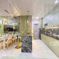 Thanh Toán 225 Triệu Nhận Ngay Căn Hộ 2 Phòng Ngủngay Ga Metro. Cho Thuê 6 Triệu/Tháng. Liên Hệ: 0932138269