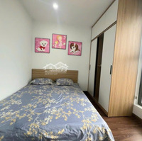 Bán Cc Vci Tower 1,75 Tỷ, 69,2M2, 2 Phòng Ngủ 2 Vệ Sinhtại Trần Phú, Vĩnh Yên, Vĩnh Phúc