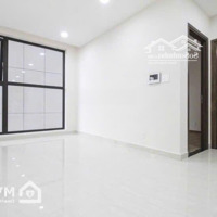 Bán Căn Hộ 2 P. Ngủ Tại Park Legend - Hoàng Văn Thụ Giá Bán 4.5 Tỷ (Giá Thật) Liên Hệ:0779072306