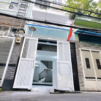 Bán Nhà 2 Mặt Tiền Hẻm Xe Hơi Ngay Hồ Bơi Vân Đồn