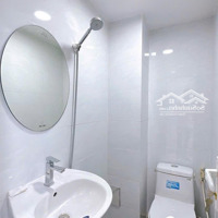 Bán Nhà 2 Mặt Tiền Hẻm Xe Hơi Ngay Hồ Bơi Vân Đồn