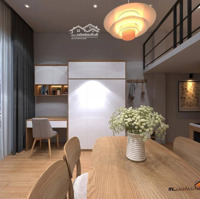 Nhà Ôtô Đỗ Mặt Ngõ Phố Lê Trọng Tấn-Hn, 7 Tầng, Xây Mới Siêu Đẹp, Nhỉnh 11,7 Tỉ