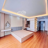 Nhà Ôtô Đỗ Mặt Ngõ Phố Lê Trọng Tấn-Hn, 7 Tầng, Xây Mới Siêu Đẹp, Nhỉnh 11,7 Tỉ