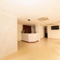 Bán Khách Sạn 18 Tỷ, 7 Tầng Hẻm Hùng Vương, Nha Trang, Khánh Hoà, Khu Phố Tây