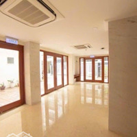Bán Khách Sạn 18 Tỷ, 7 Tầng Hẻm Hùng Vương, Nha Trang, Khánh Hoà, Khu Phố Tây