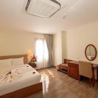 Bán Khách Sạn 18 Tỷ, 7 Tầng Hẻm Hùng Vương, Nha Trang, Khánh Hoà, Khu Phố Tây