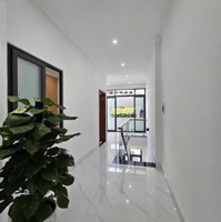 Cắt Lỗ Nhà Ngay Trung Tâm Thủ Dầu Một Giá Chính Chủ 2Ty750