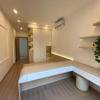 Chính Chủ Bán Gấp - Nhà Mới Đống Đa - Ngõ 3 Gác - Vài Bước Ra Phố - 30M2X5T Chỉ 6T
