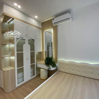 Chính Chủ Bán Gấp - Nhà Mới Đống Đa - Ngõ 3 Gác - Vài Bước Ra Phố - 30M2X5T Chỉ 6T