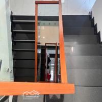 [ 9,06 X 17,5M ] Nhà Mặt Tiền Nguyễn Tri Phương Tp.buôn Ma Thuột - 12,5 Tỷ