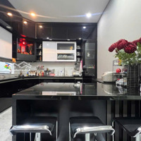 [ 9,06 X 17,5M ] Nhà Mặt Tiền Nguyễn Tri Phương Tp.buôn Ma Thuột - 12,5 Tỷ
