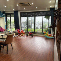 Siêu Phẩm Mặt Nguyễn Xiển 9 Tầng Thang Máy
105M2-Mt9M2- 43 Tỷ - Ở - Kinh Doanh Siêu Lợi Nhuận