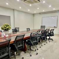 Siêu Phẩm Mặt Nguyễn Xiển 9 Tầng Thang Máy
105M2-Mt9M2- 43 Tỷ - Ở - Kinh Doanh Siêu Lợi Nhuận
