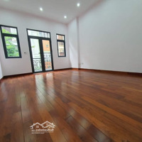 Bán Nhà Mặt Phố Triều Khúc,7 Tầng,Thang Máy,Thông Sàn,Lô Góc,46 Tỷ, 89M2, 7 Phòng Ngủ 7 Vệ Sinh Không Qui Hoạch