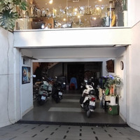 Bán Nhà Mặt Tiền Kdc Trung Sơn, Vị Trí Đỉnh, Kế Bên Him Lam 120M2 6 Tầng, 5 Phòng Ngủngộp Gấp Bán
