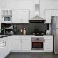 Nhà Đẹp 4 Tầng Đường Lê Thước , Ra Biển Chỉ 150M -Diện Tích90M2 Ngay Công Viên Hồ Nghinh , Biển Sơn Trà
