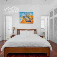 Nhà Đẹp 4 Tầng Đường Lê Thước , Ra Biển Chỉ 150M -Diện Tích90M2 Ngay Công Viên Hồ Nghinh , Biển Sơn Trà