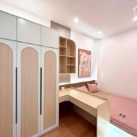 Cho thuê nhà đẹp Mặt Tiền đường  Bình An 7, Nhà mới đẹp full nội thất y hình