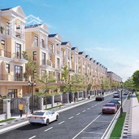 Cập Nhật Thông Tin Mới Nhất Dự Án Vinhomes Green City Hậu Nghĩa. 039 4000 103