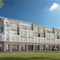 Cập Nhật Thông Tin Mới Nhất Dự Án Vinhomes Green City Hậu Nghĩa. 039 4000 103