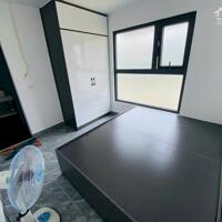 Cho thuê căn hộ KHÉP KÍN 3PN+ 2WC tại Quan Nhân – Cầu Giấy