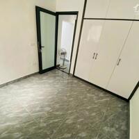 Cho thuê căn hộ KHÉP KÍN 3PN+ 2WC tại Quan Nhân – Cầu Giấy