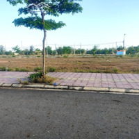 Chính Chủ Cần Tiền Bán Đất Nền Chợ Lai Nghi Đường 27M Hướng Bắc Diện Tích 156M2 Giá Bán 2.85 Tỷ