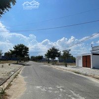 Lô Sạch Đẹp Kđt Số 9-Cạnh Chợ Điện Ngọc, Điện Bàn, Quảng Nam