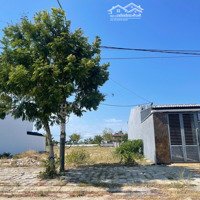 Lô Sạch Đẹp Kđt Số 9-Cạnh Chợ Điện Ngọc, Điện Bàn, Quảng Nam