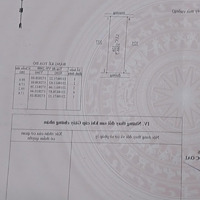 Bán Mảnh Đất Nn Dai Thanh ,Diện Tíchhơn 1000M2,Mặt Tiền18M Bám Đường, Làm Vườn, Nghỉ Dưỡng Đỉnh, Giá Bán 1Tỷ