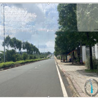 Bán Nhà Xưởng Đường Hồ Xuân Hương, P.tân Phú, Đồng Xoài, Bình Phước. Diện Tích: 31,7Mx68M (Skc). Giá Bán 11 Tỷ