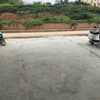 Nhà Sưởng Siêu Đẹp, Đường Xe Công, Giáp Danh Phường Yên Nghĩa, 430M2,Mặt Tiền8.5M, Hậu 10M. Nhỉnh 6Tỷ