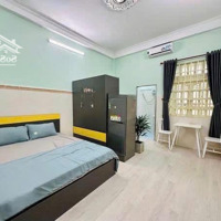 Cho Thuê Căn Hộ Dịch Vụ Giá Rẻ Ngay Đường Võ Thị Sáu, Biên Hoà