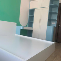 Cho Thuê Căn Hộ 2 Phòng Ngủ Celesta Rise Tầng 18 Với View Đẹp, Đầy Đủ Nội Thất Và Tiện Ích