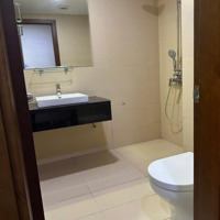 Cho Thuê Căn Hộ Starcity Lê Văn Lương, 85 M2, 2 Phòng Ngủ Đủ Đồ, Liên Hệ: 0971440890