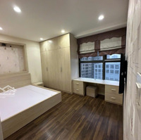 Cho Thuê Căn Hộ Starcity Lê Văn Lương, 85 M2, 2 Phòng Ngủ Đủ Đồ, Liên Hệ: 0971440890