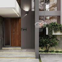 Victoria Villas - Biệt Thự Xanh Lựa Chọn Rời Phố Để Sống Xanh
