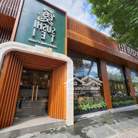Gấp!!! Cho Thuê Mặt Tiền Đường 27 29 Hai Bà Trưng Phường Bến Nghé Quận 1