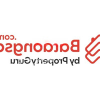 Siêu Phẩm Cho Thuê Mặt Bằng Phố Thái Thịnh Vị Trí Đắc Địa Kinh Doanh Sầm Uất