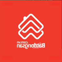 Siêu Phẩm Cho Thuê Mặt Bằng Phố Thái Thịnh Vị Trí Đắc Địa Kinh Doanh Sầm Uất