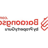 Siêu Phẩm Cho Thuê Mặt Bằng Phố Thái Thịnh Vị Trí Đắc Địa Kinh Doanh Sầm Uất
