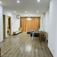 Bán Gấp Ch 3 Phòng Ngủ 2 Vệ Sinhecolife Capitol Tại Tố Hữu, 7,1 Tỷ, 111,8M2, Nam Từ Liêm, Hn