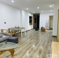 Bán Gấp Ch 3 Phòng Ngủ 2 Vệ Sinhecolife Capitol Tại Tố Hữu, 7,1 Tỷ, 111,8M2, Nam Từ Liêm, Hn