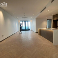 Bán Căn Góc 3Pn2Wc/128M2, Trục 07, Ban Công Tây Bắc, Tòa N01T6 Tại Han Jardin, Em Đức: 038.789.6222