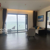 Bán Căn Hộ 68M2, 2 Phòng Ngủ 2 Vệ Sinhtại Bến Đoan, Hồng Gai, Hạ Long, 4 Tỷ Vnd, Giá Siêu Hời