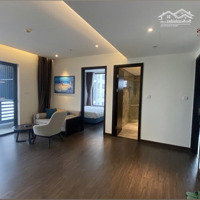 Bán Căn Hộ 68M2, 2 Phòng Ngủ 2 Vệ Sinhtại Bến Đoan, Hồng Gai, Hạ Long, 4 Tỷ Vnd, Giá Siêu Hời