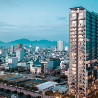 Sở Hữu The Filmore Chỉ Trong Một Nốt Nhạc Nhận Nhà Ngay, Cho Thuê Ngay